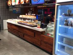 -西区老大房(愚园路店)