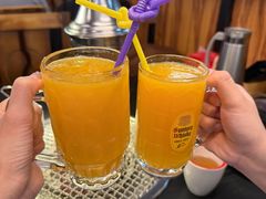 -银座苑烧肉酒场·烤活鳗(仙霞路店)