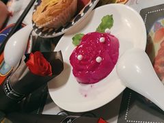 -玛嘉烈(北京金融街店)