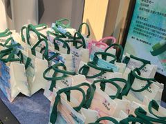 -锦荟JINHUI·浙江小馆(上海荟聚店)