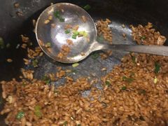 -钟掌勺忘不了地道湘菜(新天地假日广场店)