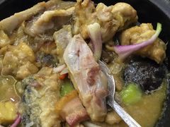 -和平馆·地道港澳茶餐厅(西门口店)