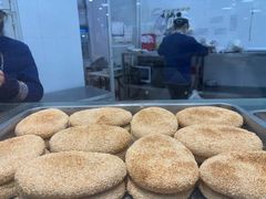 -常州糕团店(北大街新世纪商城店)