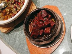 -众顺和非遗淮扬菜(何园店)
