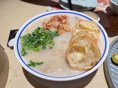 -点都德(奥体印象城店)