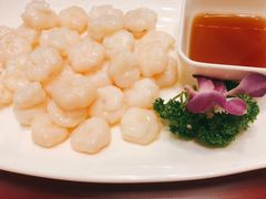 -東城故事·尋找姆媽的味道(玉兰路店)
