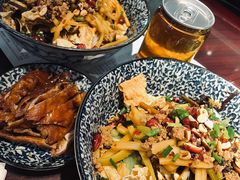 -粉家柳州螺蛳粉(杨宅路店)