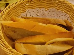 -天津普拉那啤酒坊(意风区店)