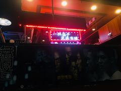 -香港鸿记冰室