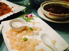 -和记小菜(东方店)