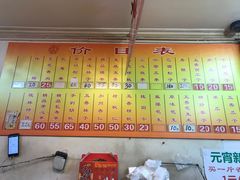 -王老头炒货(天坛东路店)