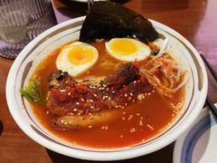 -小川洋风料理(武商MALL店)