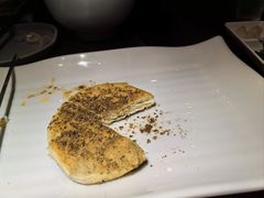 -同盛祥(曲江大唐不夜城店)