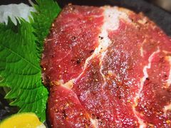 -嘿嘟嘟·肋条烧肉放题(爱融荟城店)