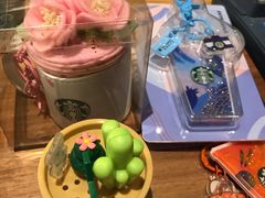 -星巴克臻选(重庆沙坪坝店)