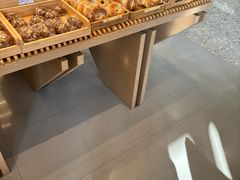 -崎本的店·专业酵种吐司(无锡万象汇店)