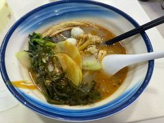 -重庆麻辣烫(国权路店)