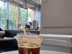 -M Stand(成都COSMO店)