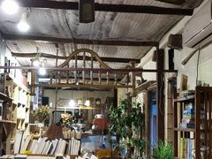 -斯多格书乡(北京大学畅春园店)