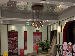 -丰收日(五角场店)