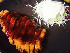 -纽斯桑拿会所(餐厅天山路店)