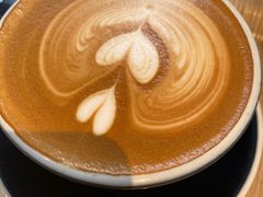 -81bakery(关山路店)