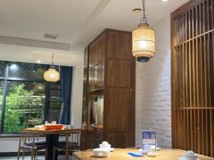 -火候轩品质湘菜·私厨(市府店)