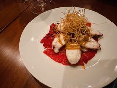 -Laures·月桂西班牙碳烤餐厅(十尚坊店)