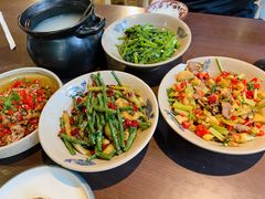 -潇湘阁(昆泰国际大厦店)