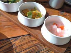 -YAFEE雅菲·粤菜·湘菜·融合菜(魏公村店)