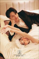 -壹HOME胶片摄影工作室