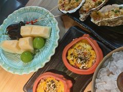 -匠和风精致料理(春熙路群光广场店)