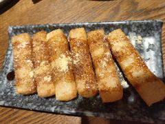 -付小姐在成都(五道口店)