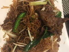 -新兴·金羊座·粤菜点心(乐峰店)