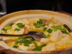 -径山十八道·风味民间菜(杭州总店)