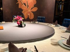 -珍宝海鲜JUMBO Seafood(尚嘉店)