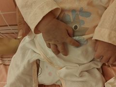 -美喇月子中心(南沙进港店)