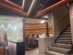 -骨之味·筒骨汤火锅(江头店)