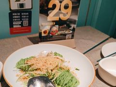 -玉玲珑(陆家嘴店)
