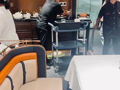 -金春禧(世茂国际广场店)