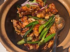 -汤城小厨(金融街店)