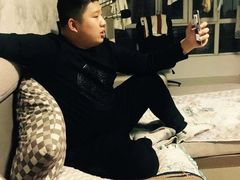 -五月古筝钢琴私塾