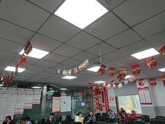-天鹅到家·保姆月嫂育儿嫂(朝阳店)