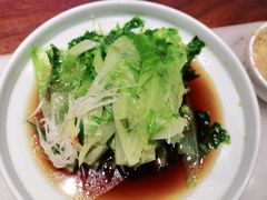 -鸭匠食府·挂炉烤鸭·新京菜(阜成路店)