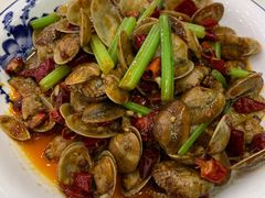 -簋街仔仔小龙虾(总店)