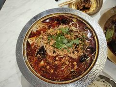 -辣盆盆麻辣小龙虾(哈尔滨总店)