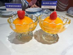 -头牌·鹤岗小串(万达店)