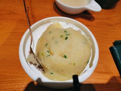 老奶洋芋-云海肴·汽锅鸡·云南菜(广安门天虹店)