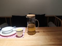 -天一朴素(武汉大学店)