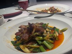 -许家菜(DT51店)